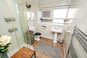 Photo 3- click for photo gallery